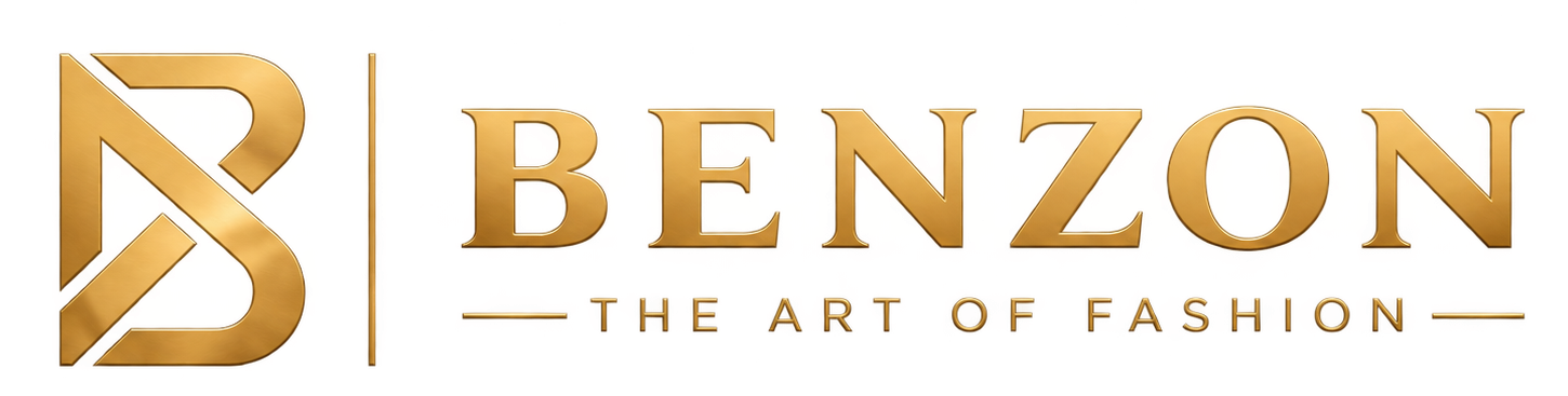 VEYON